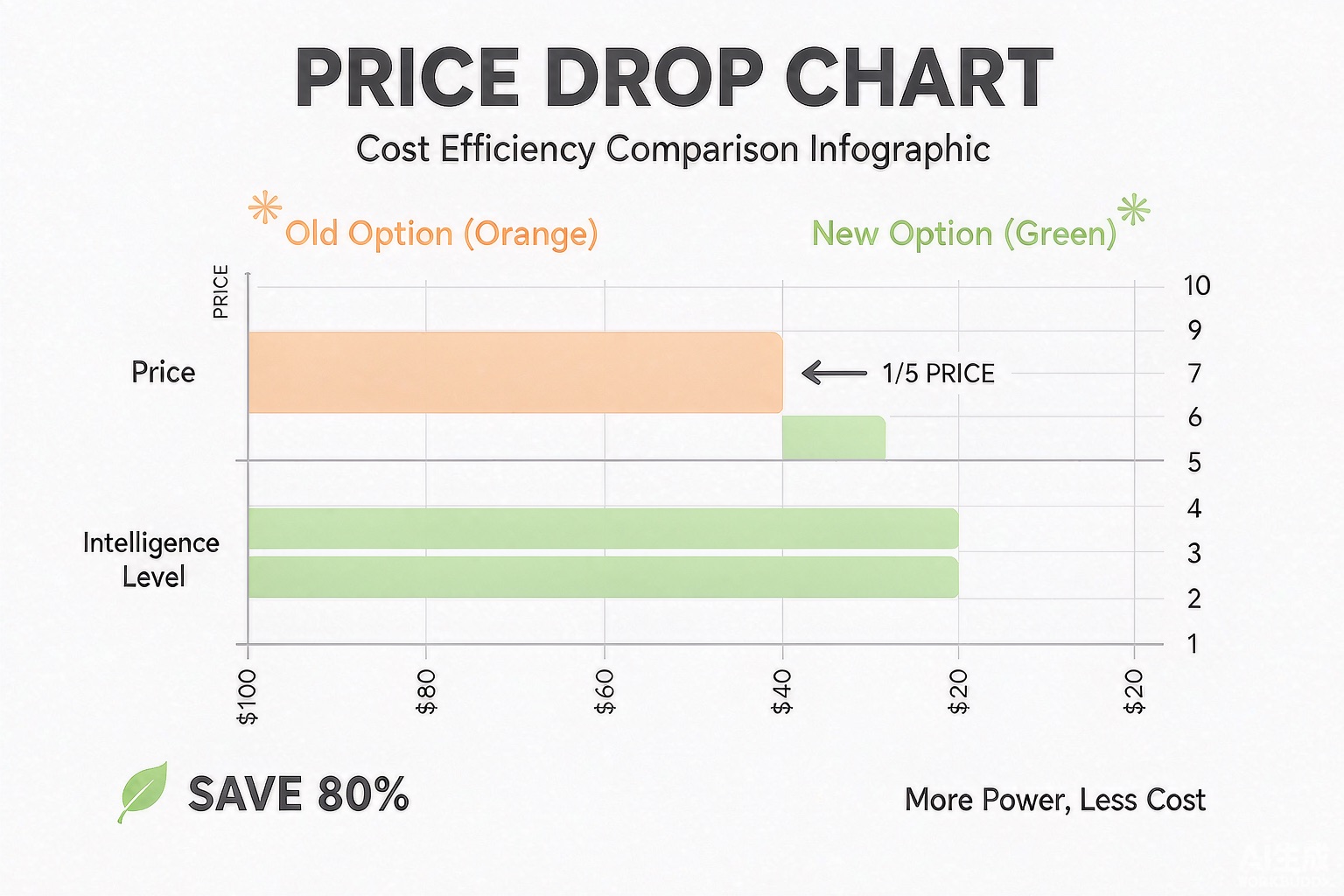 gpt 6 1 sol price drop